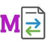 MediatR Navigation Extension